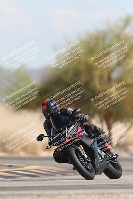 media/Oct-13-2025-Moto Forza (Mon) [[a66d839500]]/3-B Group/Session 4 Turn 4 Tree of Life/